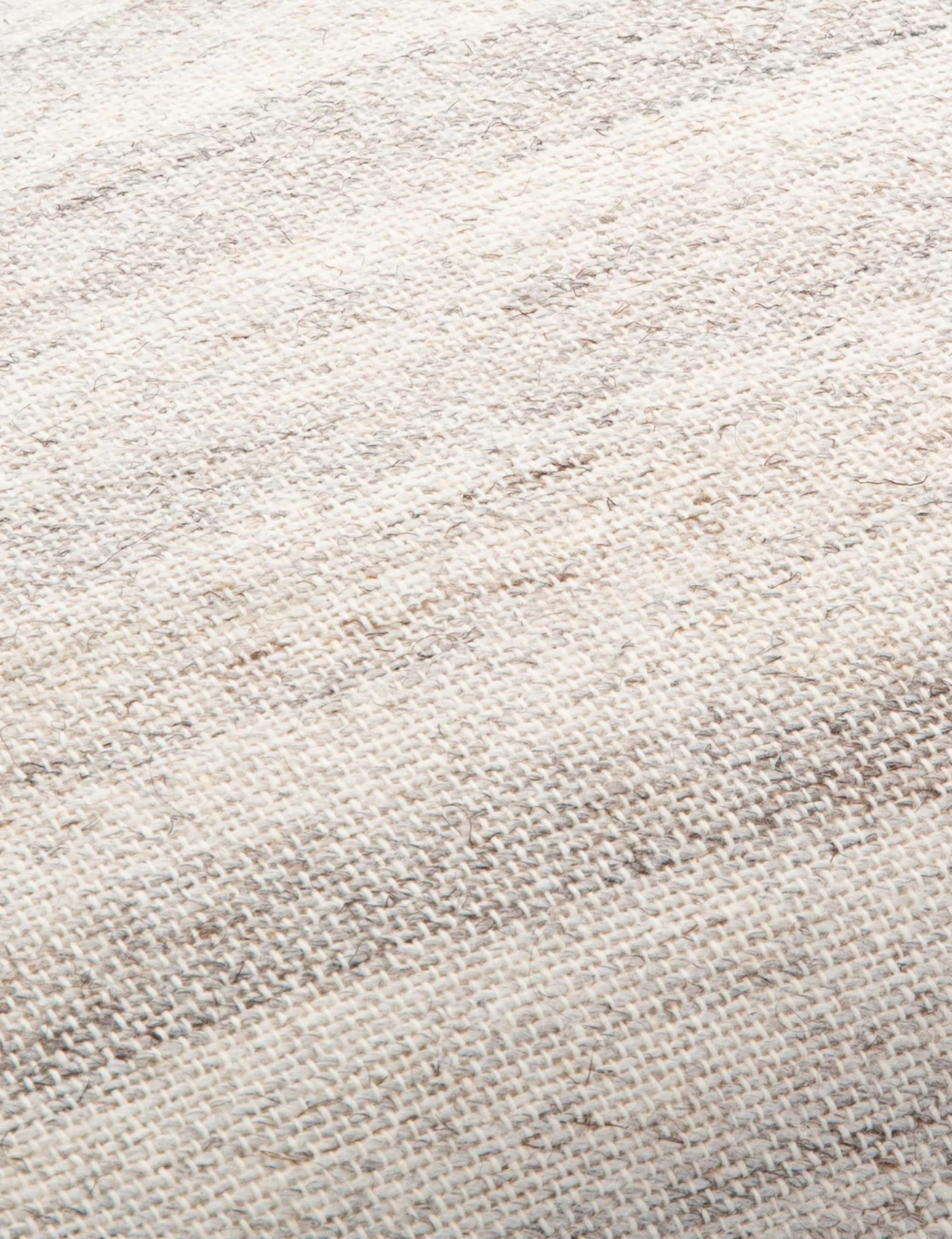 Lulu And Georgia Pillows + Throws Kendra Pillow 11 Lulu And Georgia Pillows + Throws Kendra Pillow