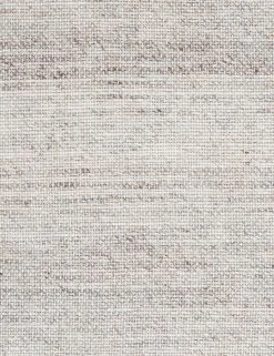 Lulu And Georgia Pillows + Throws Kendra Pillow 15 Lulu And Georgia Pillows + Throws Kendra Pillow