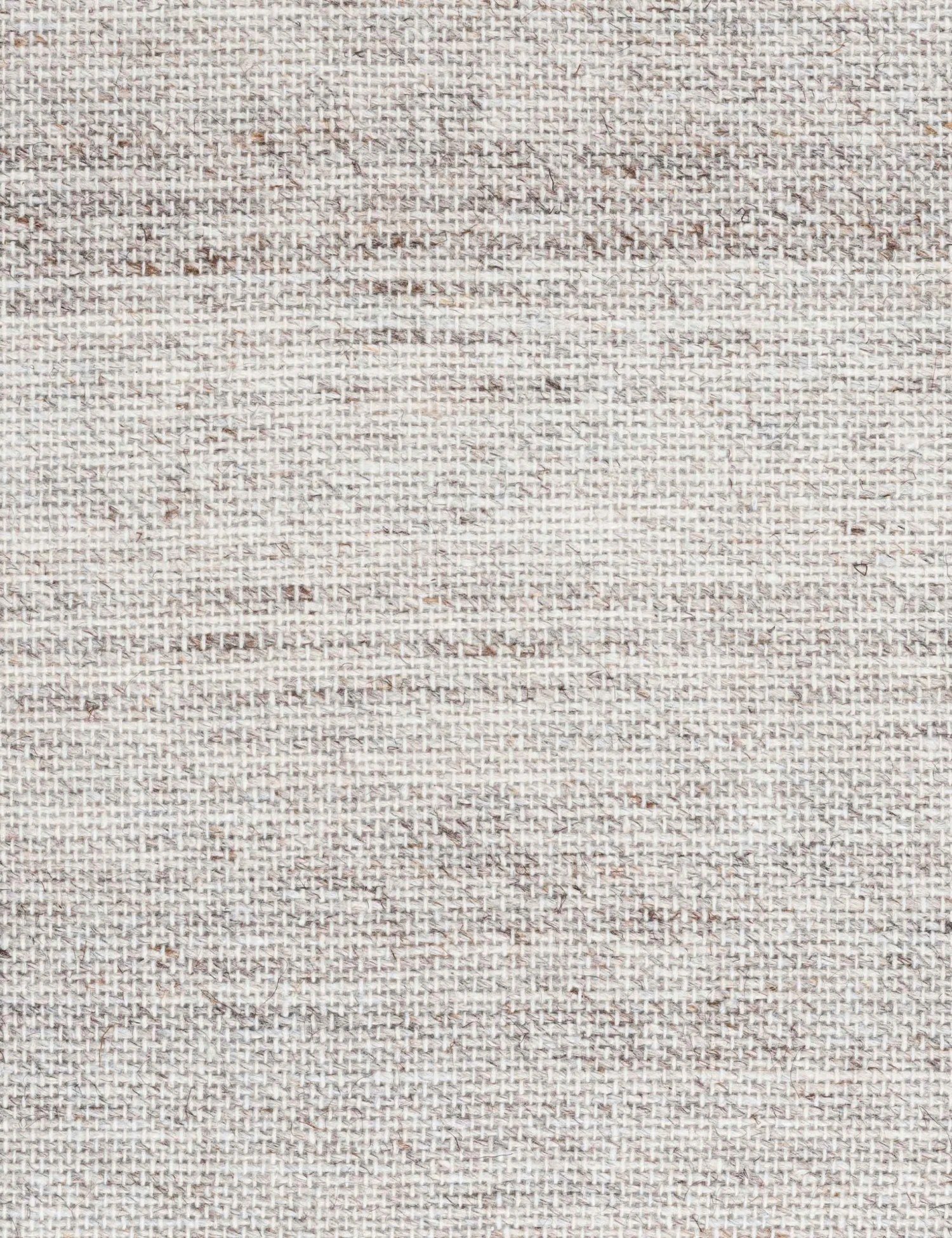 Lulu And Georgia Pillows + Throws Kendra Pillow 7 Lulu And Georgia Pillows + Throws Kendra Pillow