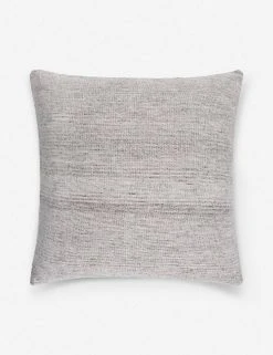 Lulu And Georgia Pillows + Throws Kendra Pillow