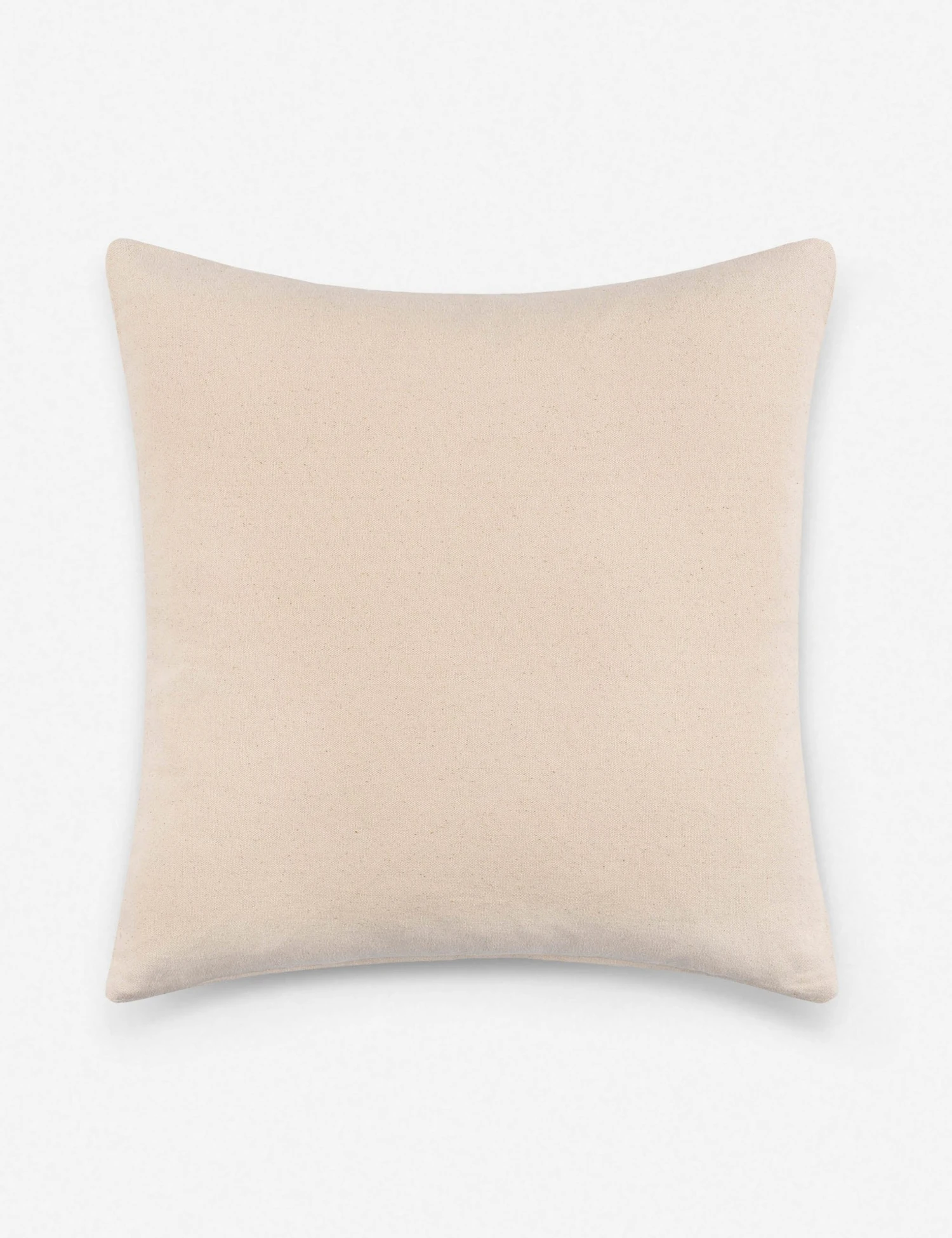 Lulu And Georgia Pillows + Throws Kendra Pillow 6 Lulu And Georgia Pillows + Throws Kendra Pillow