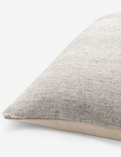 Lulu And Georgia Pillows + Throws Kendra Pillow 13 Lulu And Georgia Pillows + Throws Kendra Pillow