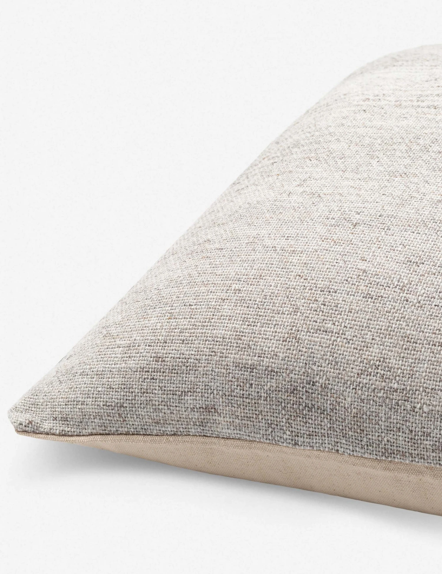 Lulu And Georgia Pillows + Throws Kendra Pillow 5 Lulu And Georgia Pillows + Throws Kendra Pillow