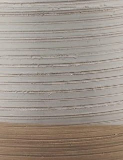 Lulu And Georgia Tivoli Table Lamp Lighting