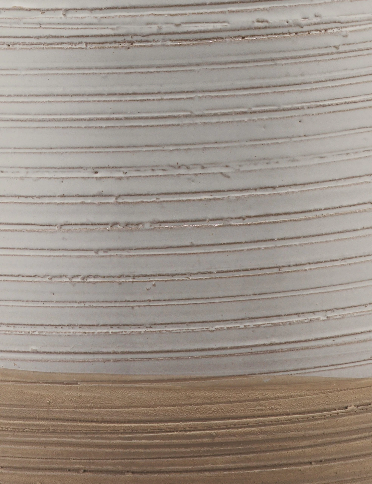 Lulu And Georgia Tivoli Table Lamp Lighting 4 Lulu And Georgia Tivoli Table Lamp Lighting