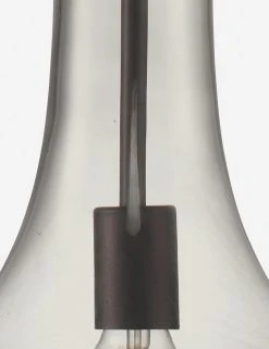 Lulu And Georgia Lighting Dewey Pendant Light 7 Lulu And Georgia Lighting Dewey Pendant Light