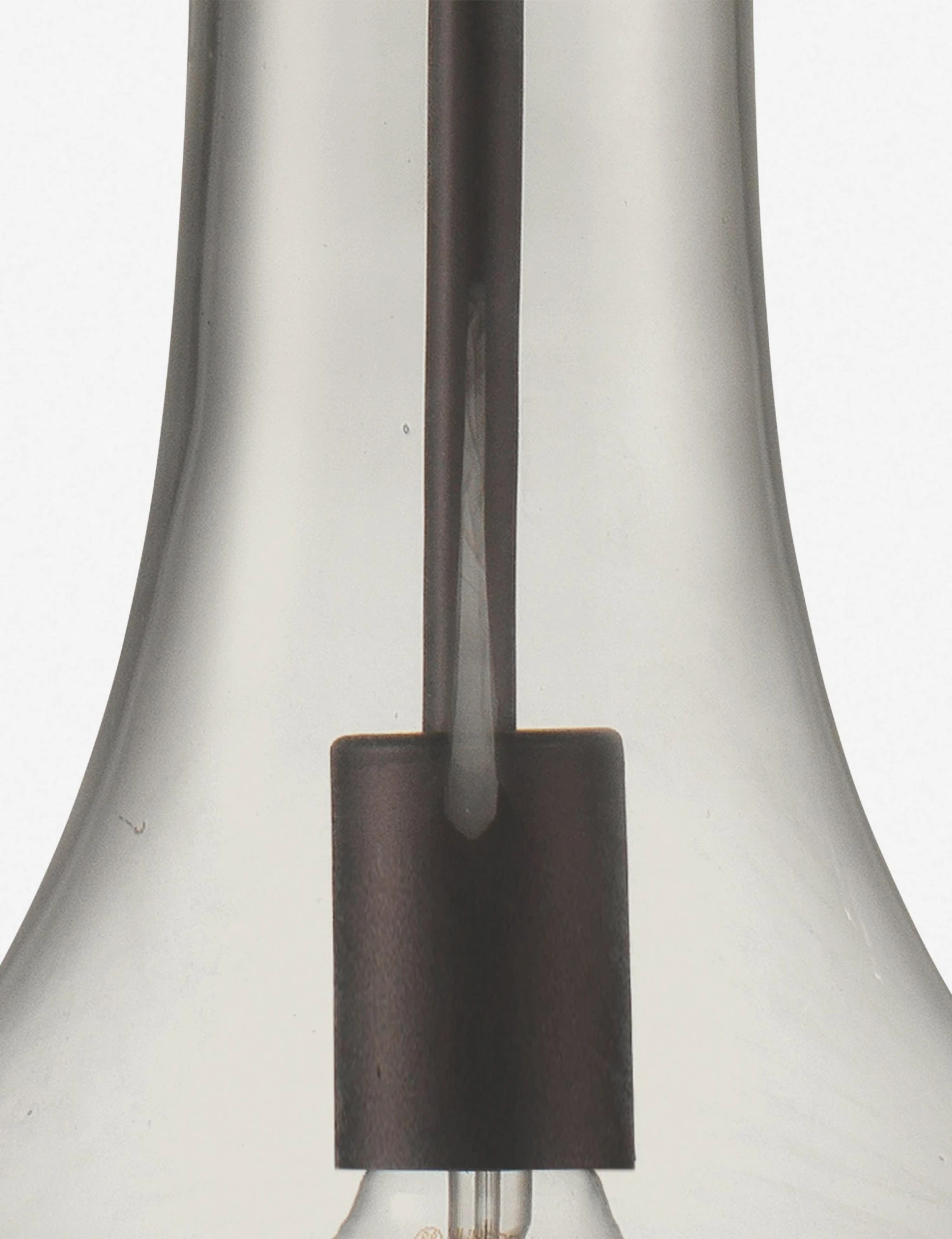 Lulu And Georgia Lighting Dewey Pendant Light 5 Lulu And Georgia Lighting Dewey Pendant Light