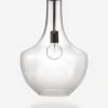 Lulu And Georgia Lighting Dewey Pendant Light