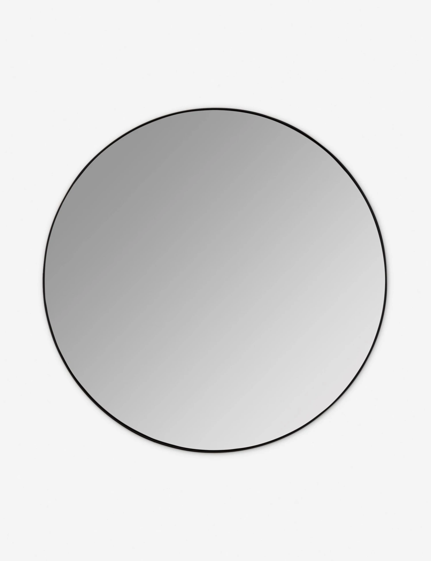 Lulu And Georgia Apryl Round Mirror 6 Lulu And Georgia Apryl Round Mirror