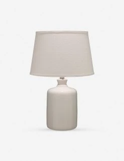 Lulu And Georgia Hopkins Table Lamp