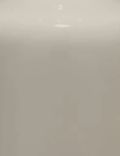 Lulu And Georgia Hopkins Table Lamp