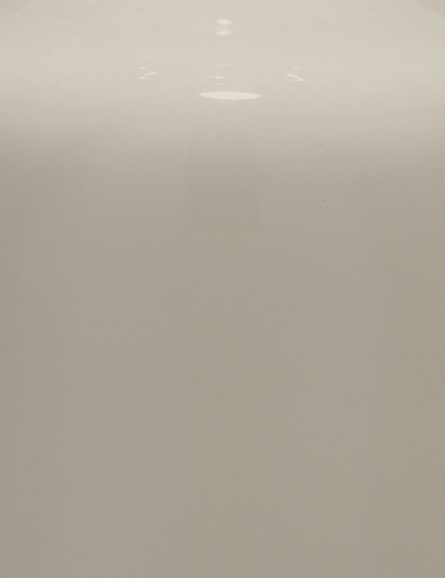 Lulu And Georgia Hopkins Table Lamp 4 Lulu And Georgia Hopkins Table Lamp