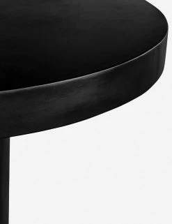 Lulu And Georgia Niel Indoor / Outdoor Round Dining Table