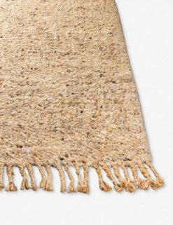 Lulu And Georgia New Kaliyah Rug