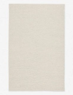 Lulu And Georgia Cortez Indoor / Outdoor Rug Outdoor Collection