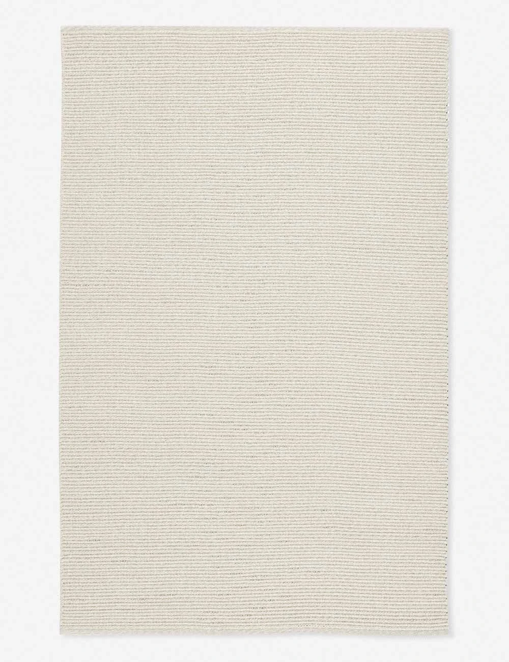 Lulu And Georgia Cortez Indoor / Outdoor Rug Outdoor Collection 3 Lulu And Georgia Cortez Indoor / Outdoor Rug Outdoor Collection