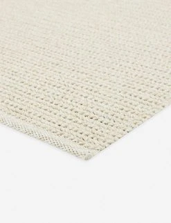 Lulu And Georgia Cortez Indoor / Outdoor Rug Outdoor Collection 11 Lulu And Georgia Cortez Indoor / Outdoor Rug Outdoor Collection