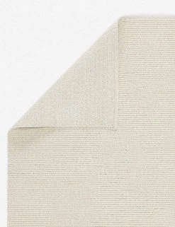 Lulu And Georgia Cortez Indoor / Outdoor Rug Outdoor Collection 13 Lulu And Georgia Cortez Indoor / Outdoor Rug Outdoor Collection