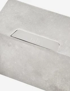 Lulu And Georgia Tala Basalt 9-Light Pendant Light 16 Lulu And Georgia Tala Basalt 9-Light Pendant Light