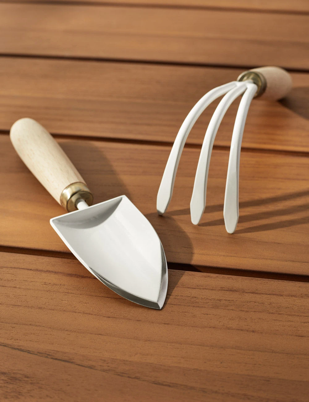 Lulu And Georgia Baines Garden Tool Set New 6 Lulu And Georgia Baines Garden Tool Set New