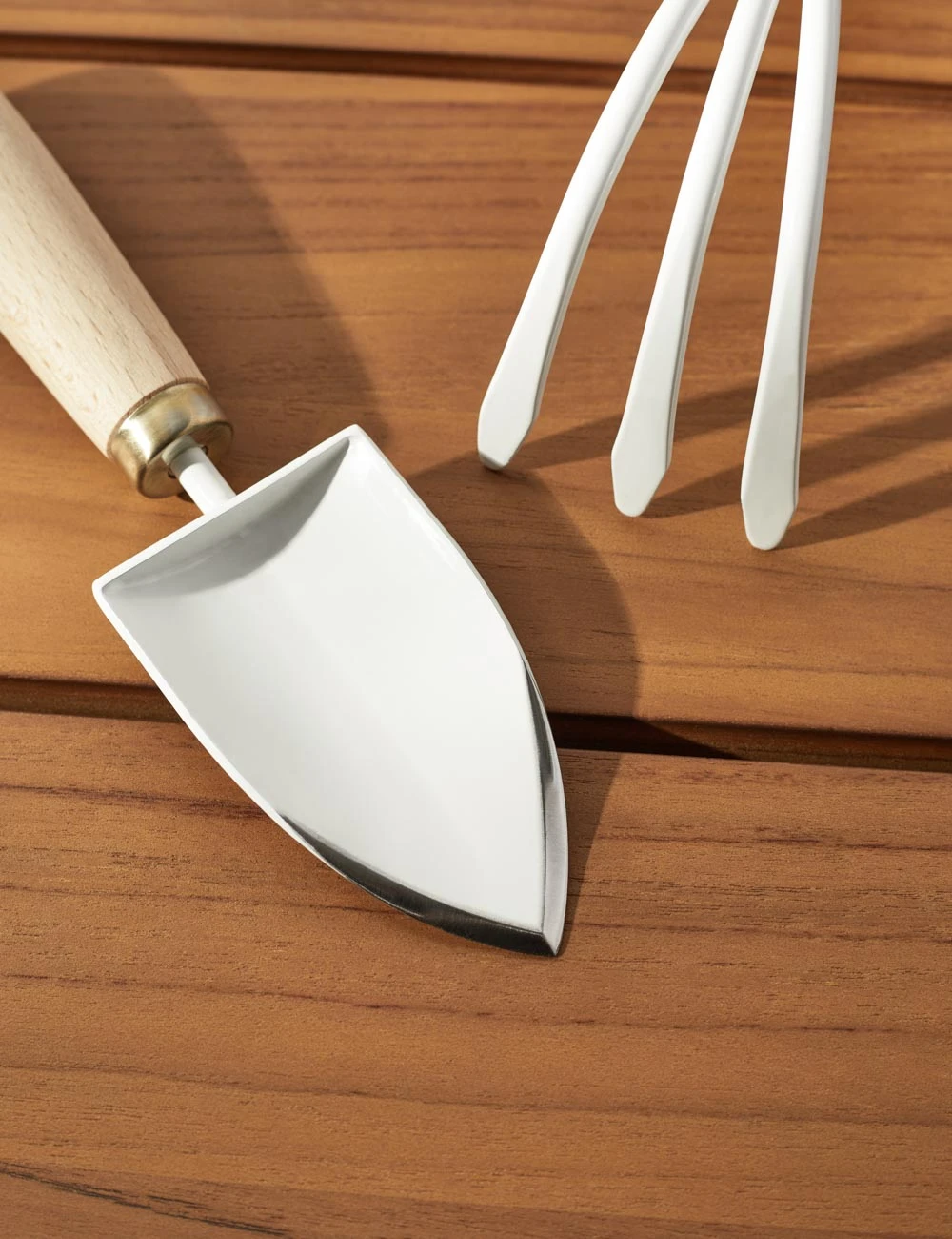 Lulu And Georgia Baines Garden Tool Set New 5 Lulu And Georgia Baines Garden Tool Set New