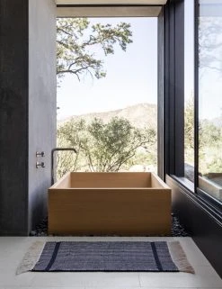 Lulu And Georgia New Ines Mat