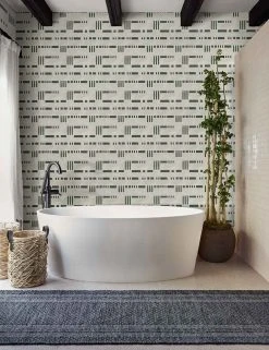 Lulu And Georgia Artemis Wallpaper