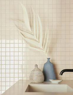 Lulu And Georgia Décor Hawn Vase 9 Lulu And Georgia Décor Hawn Vase