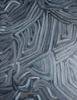 Lulu And Georgia Malene Barnett Kindred Collection Bequia Wallpaper By Malene Barnett 17 Lulu And Georgia Malene Barnett Kindred Collection Bequia Wallpaper By Malene Barnett