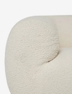 Lulu And Georgia Sarah Sherman Samuel Collection Billow Lounge Chair By Sarah Sherman Samuel