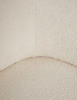 Lulu And Georgia Sarah Sherman Samuel Collection Billow Lounge Chair By Sarah Sherman Samuel