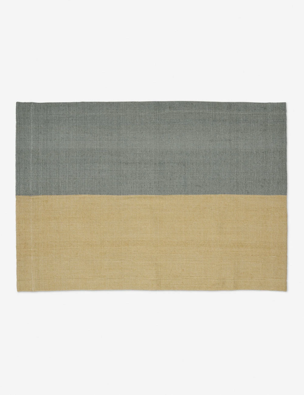 Lulu And Georgia New Bolé Road Textiles Karo Bath Mat, Sable 3 Lulu And Georgia New Bolé Road Textiles Karo Bath Mat, Sable