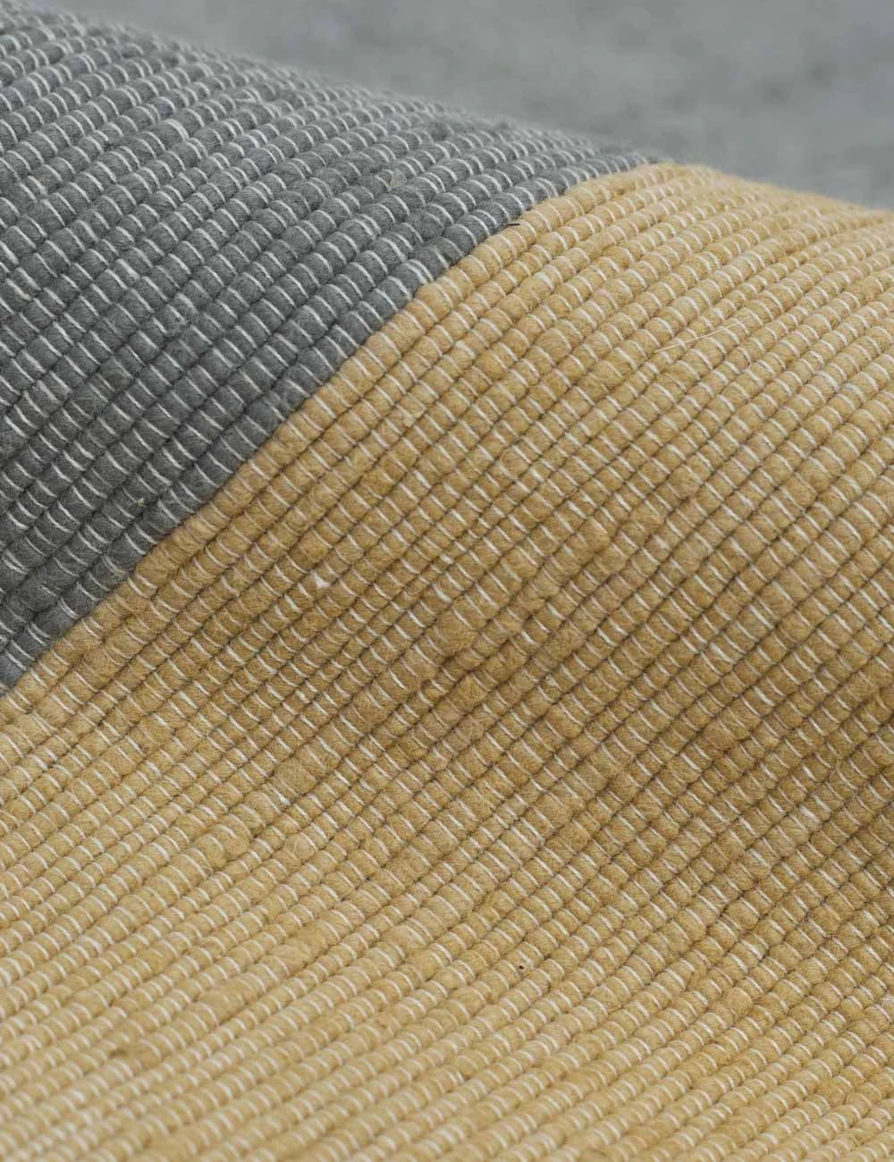 Lulu And Georgia New Bolé Road Textiles Karo Bath Mat, Sable 6 Lulu And Georgia New Bolé Road Textiles Karo Bath Mat, Sable