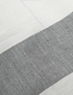 Lulu And Georgia New Bolé Road Textiles Karo Hand Towel 9 Lulu And Georgia New Bolé Road Textiles Karo Hand Towel