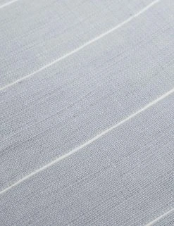 Lulu And Georgia Bolé Road Textiles Melkam Bath Sheet