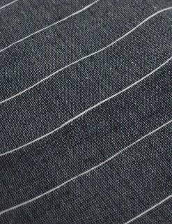 Lulu And Georgia Bolé Road Textiles Melkam Bath Sheet