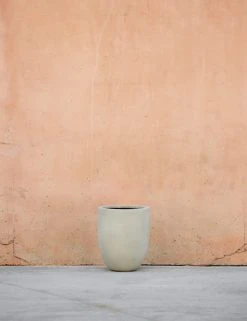 Lulu And Georgia Bradford Planter By Campania International New 27 Lulu And Georgia Bradford Planter By Campania International New