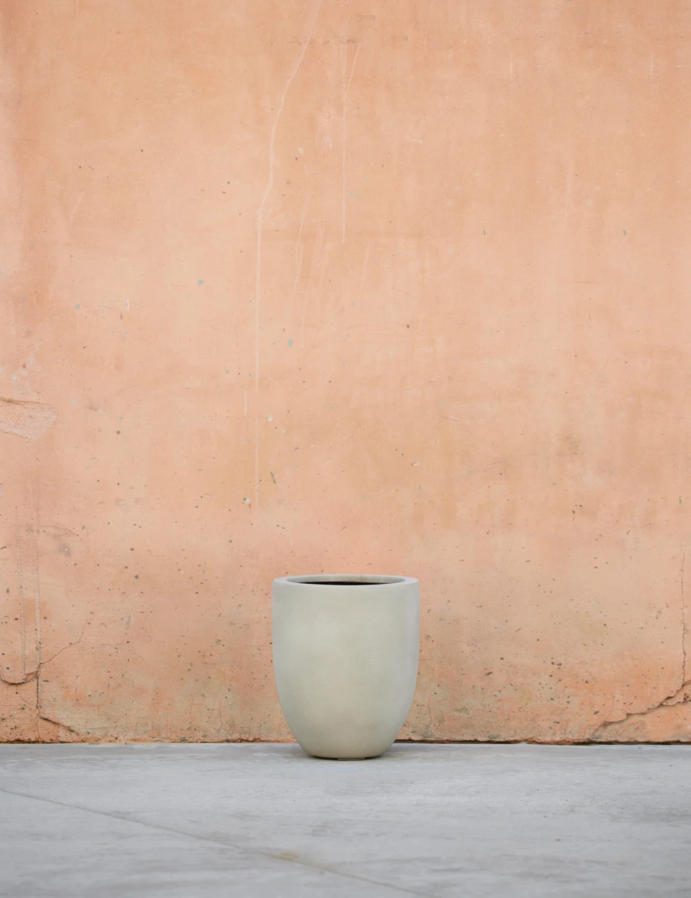 Lulu And Georgia Bradford Planter By Campania International New 10 Lulu And Georgia Bradford Planter By Campania International New