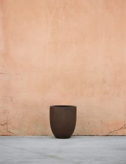 Lulu And Georgia Bradford Planter By Campania International New 37 Lulu And Georgia Bradford Planter By Campania International New