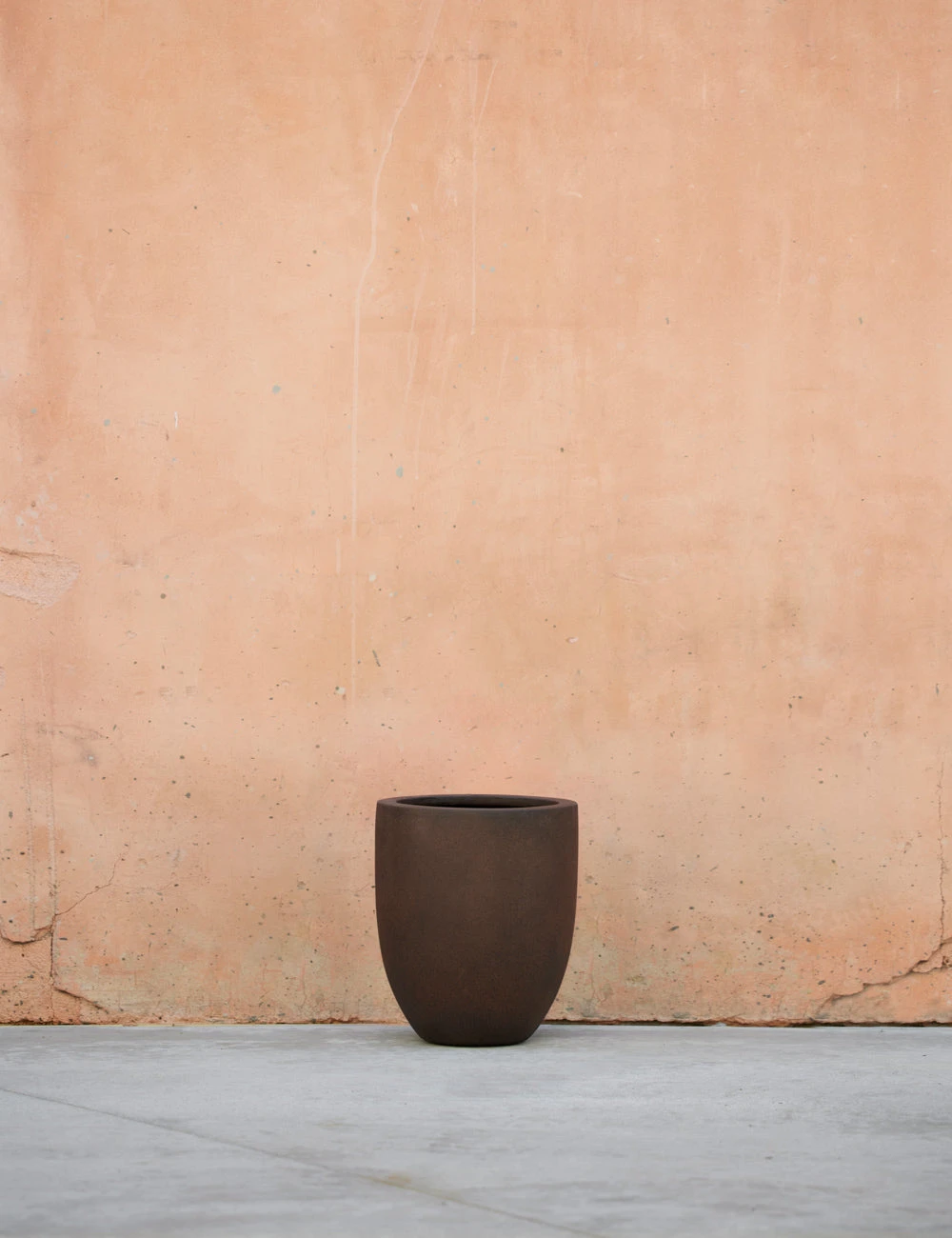 Lulu And Georgia Bradford Planter By Campania International New 20 Lulu And Georgia Bradford Planter By Campania International New