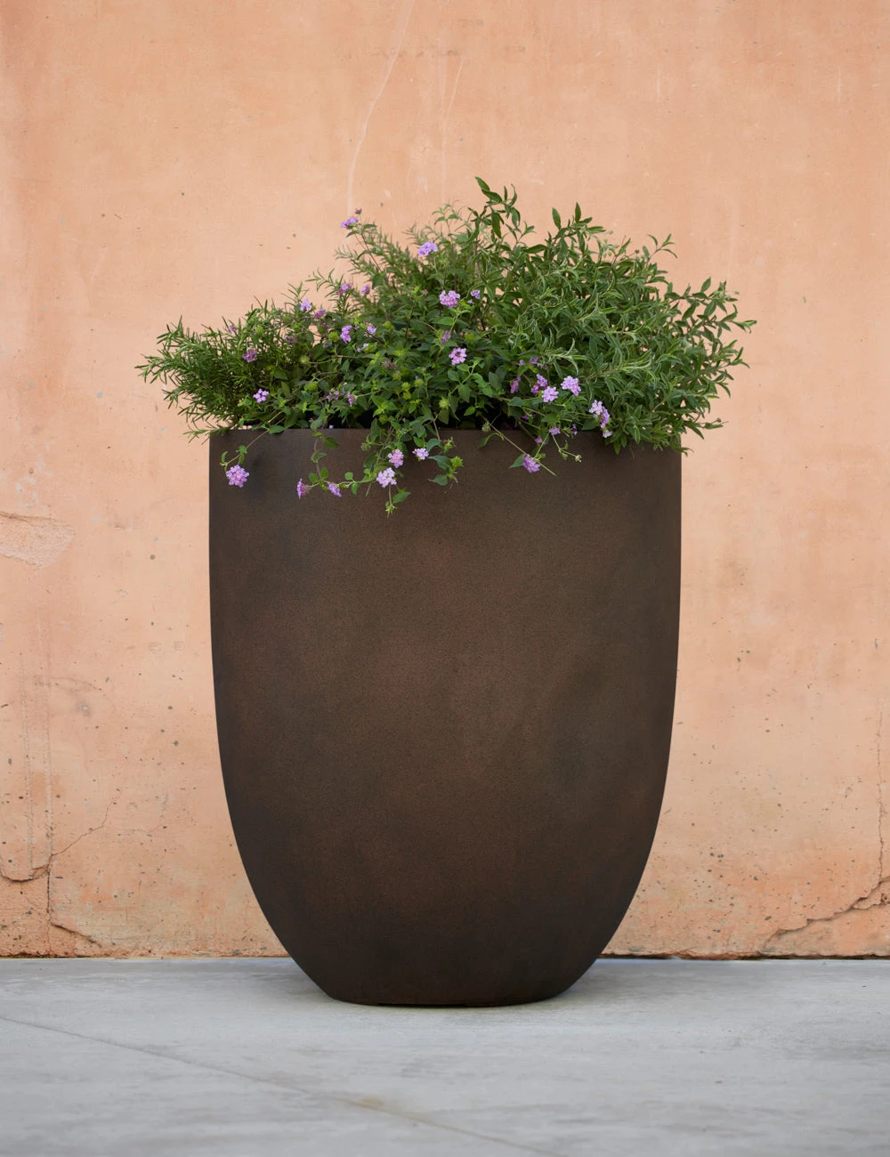 Lulu And Georgia Bradford Planter By Campania International New 13 Lulu And Georgia Bradford Planter By Campania International New