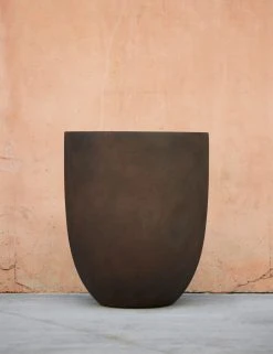 Lulu And Georgia Bradford Planter By Campania International New 34 Lulu And Georgia Bradford Planter By Campania International New