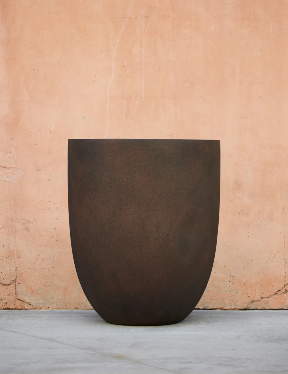 Lulu And Georgia Bradford Planter By Campania International New 17 Lulu And Georgia Bradford Planter By Campania International New