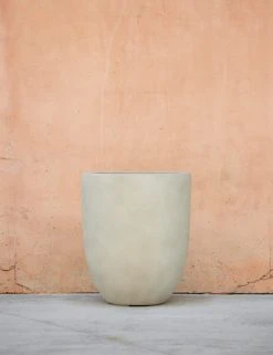 Lulu And Georgia Bradford Planter By Campania International New 28 Lulu And Georgia Bradford Planter By Campania International New