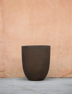 Lulu And Georgia Bradford Planter By Campania International New 35 Lulu And Georgia Bradford Planter By Campania International New