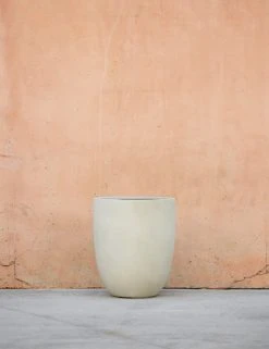 Lulu And Georgia Bradford Planter By Campania International New 26 Lulu And Georgia Bradford Planter By Campania International New