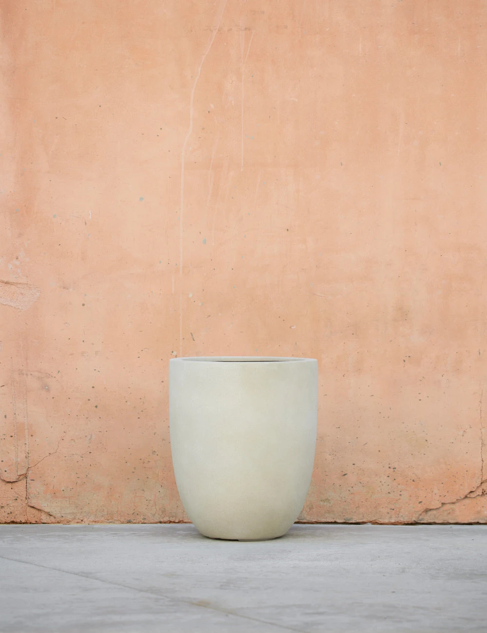 Lulu And Georgia Bradford Planter By Campania International New 9 Lulu And Georgia Bradford Planter By Campania International New