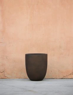 Lulu And Georgia Bradford Planter By Campania International New 36 Lulu And Georgia Bradford Planter By Campania International New