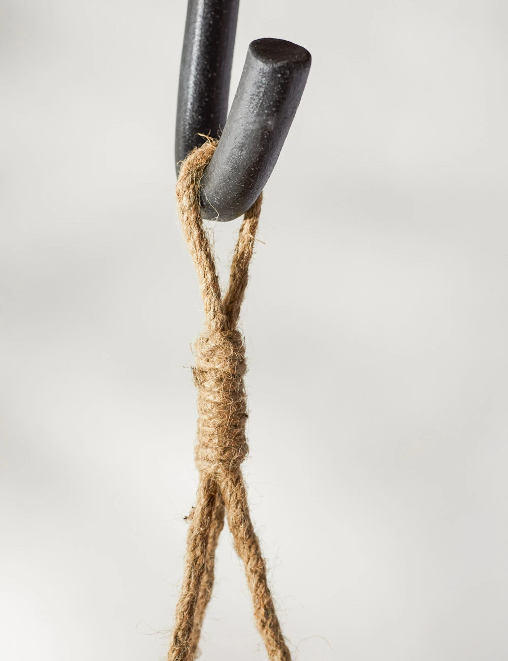 Lulu And Georgia Brandie Hanging Basket 6 Lulu And Georgia Brandie Hanging Basket