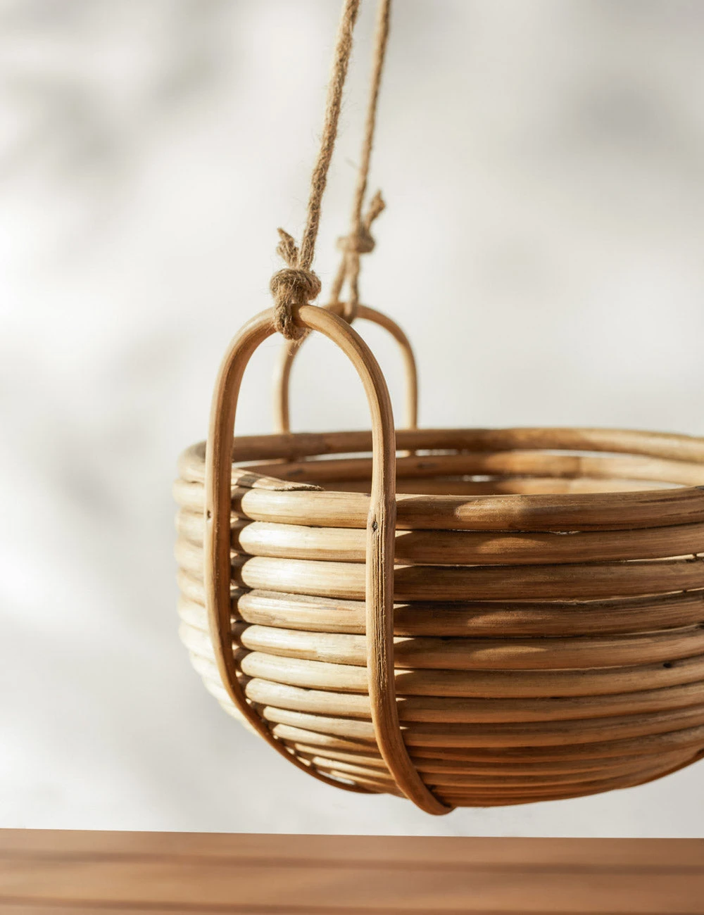 Lulu And Georgia Brandie Hanging Basket 4 Lulu And Georgia Brandie Hanging Basket